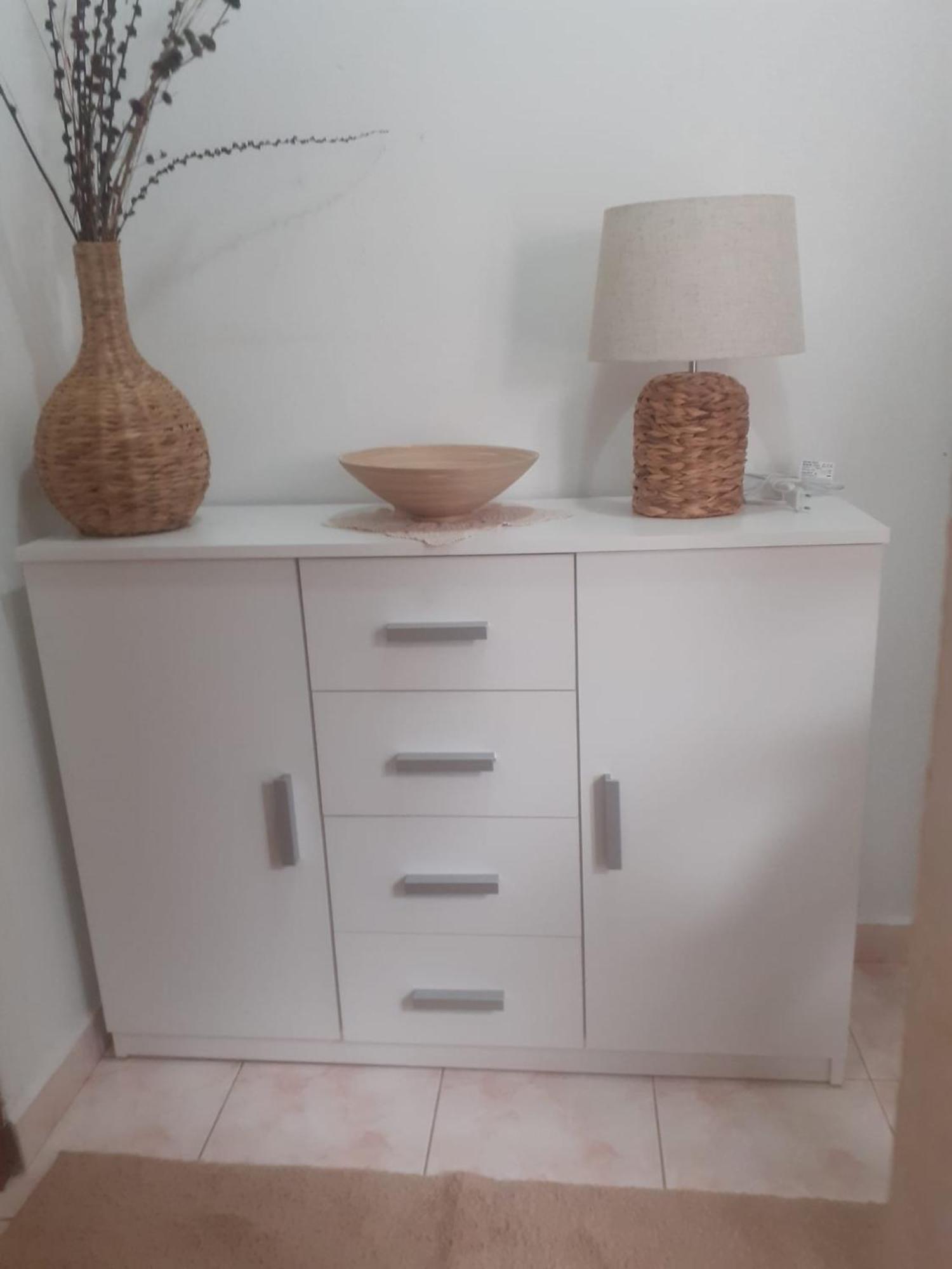 Apartman Sunce Raslina Exterior foto